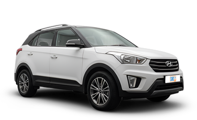 Hyundai Creta-img